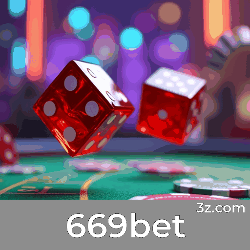 669bet: Estável, Seguro e Otimizado para o Brasil