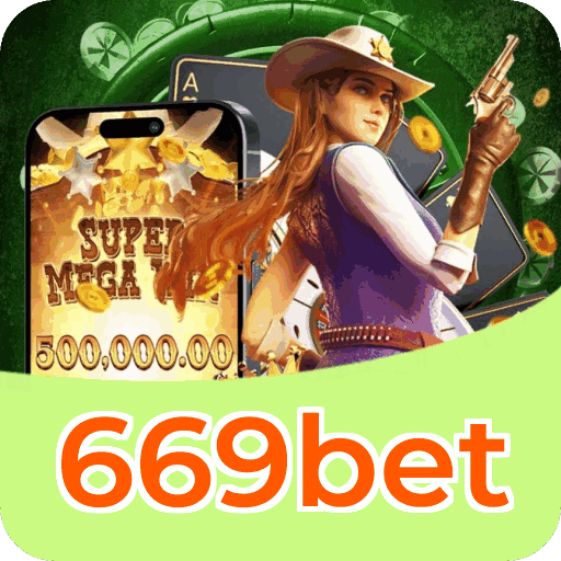 Instalar APK 669bet