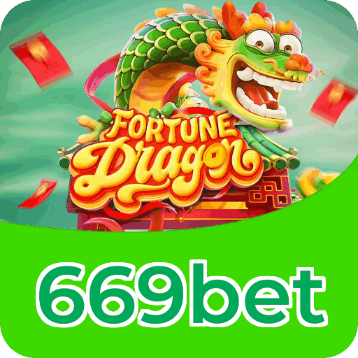 Métodos de pagamento aceitos na 669bet