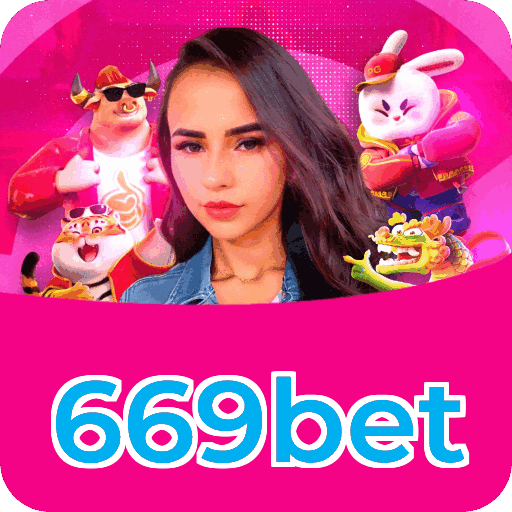 Segurança 669bet