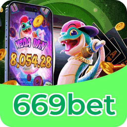 Mahjong Ways Slot - PG Soft