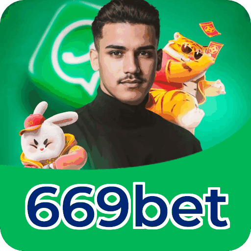 Equipe de suporte ao cliente da 669bet