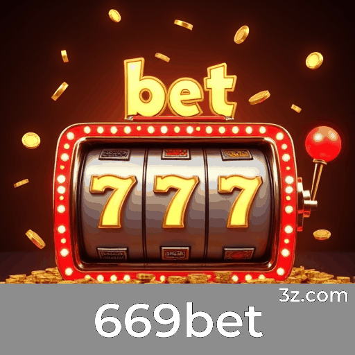 669bet: Estável, Seguro e Otimizado para o Brasil