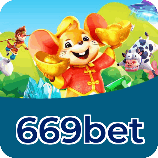 Streaming 4K no cassino ao vivo da 669bet