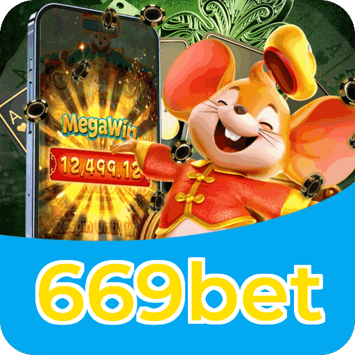 Promoções e bônus exclusivos da 669bet