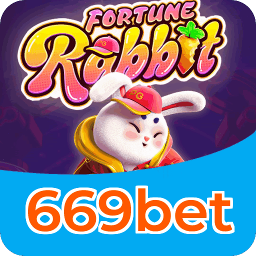 Download Android 669bet