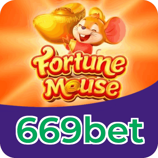 Fortune Tiger - Jogo mais popular do Brasil