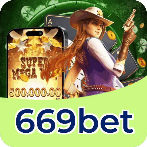 Fortune Tiger - RTP 96.81%
