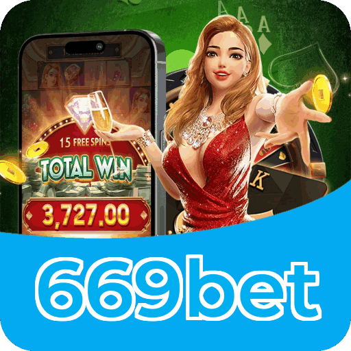 Fortune Rabbit - RTP 96.77%