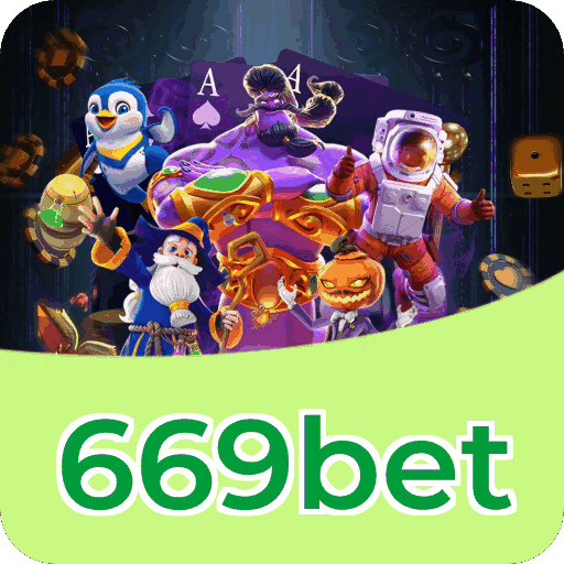 Baixar APK 669bet