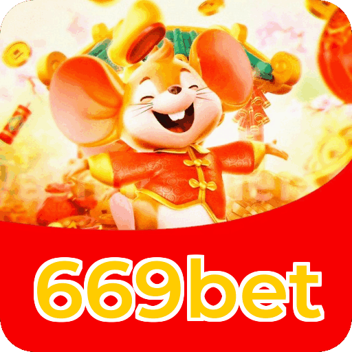 Programa VIP 669bet