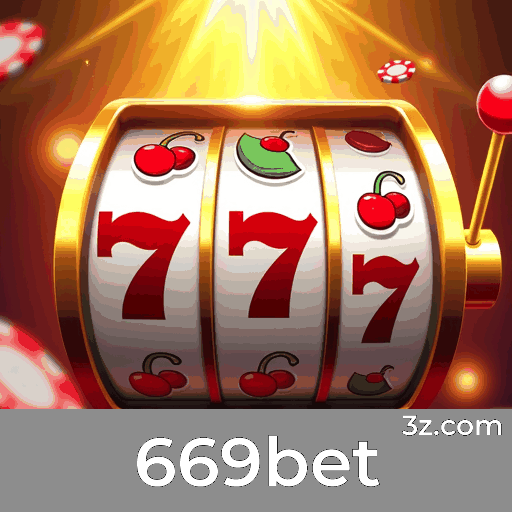 669bet: Estável, Seguro e Otimizado para o Brasil