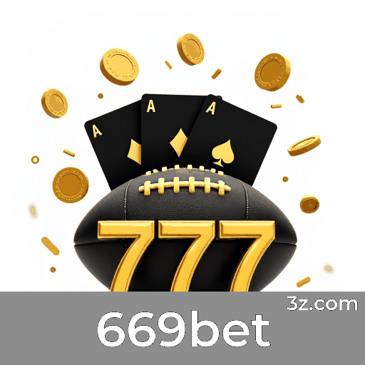 Método Calculado para Otimizar Bônus na 669bet