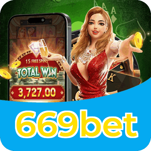 Instalação Android 669bet