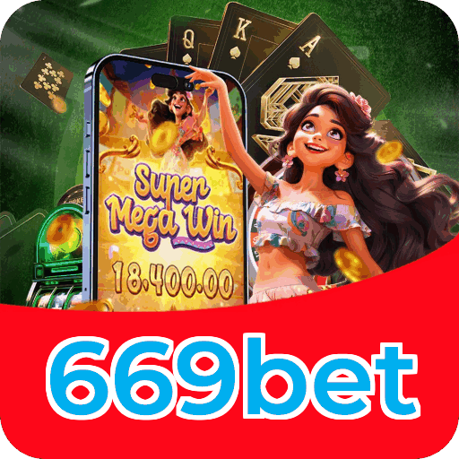 Sweet Bonanza Slot - Pragmatic Play