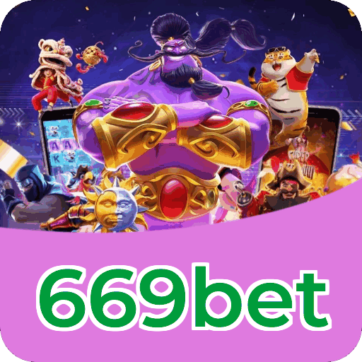 Interface 669bet