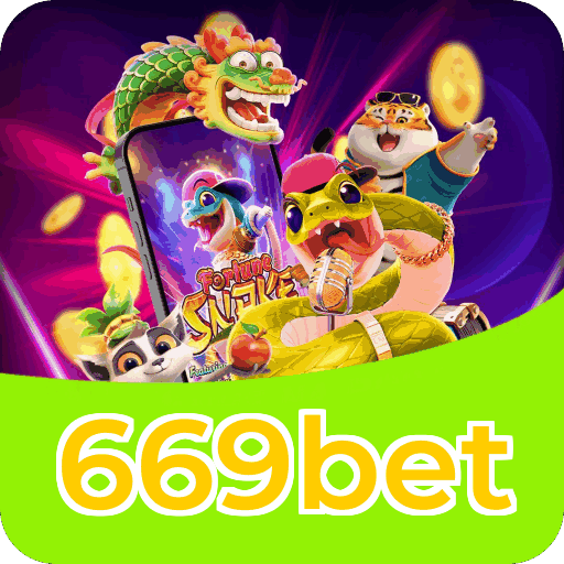 Dealers profissionais da 669bet