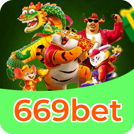 Dicas para ganhar na 669bet