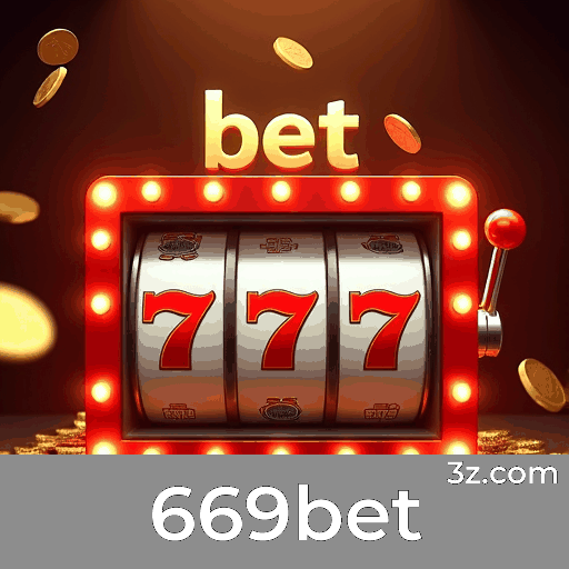 Desafie o Crash na 669bet e Aproveite Altos Retornos