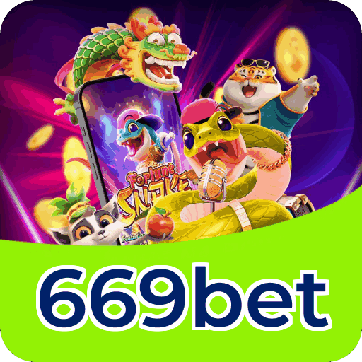 Fortune Dragon - RTP 96.96%