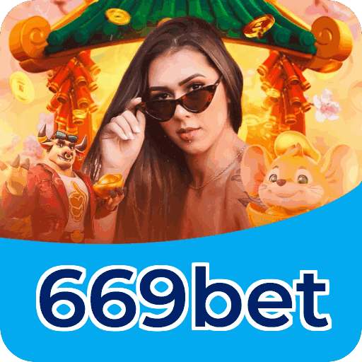 Suporte 669bet
