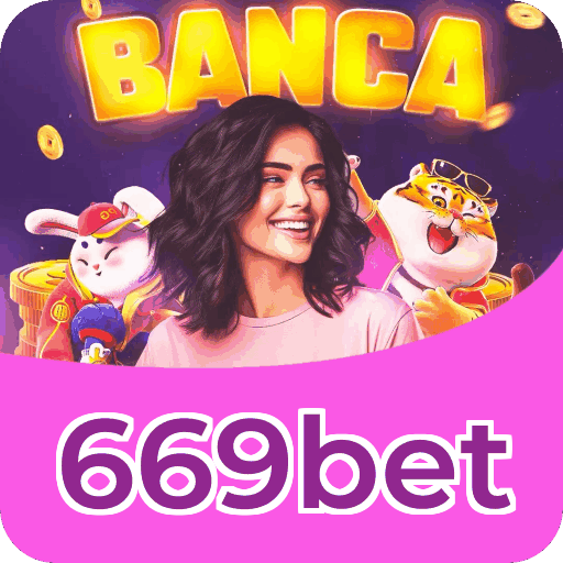 Programa VIP 669bet