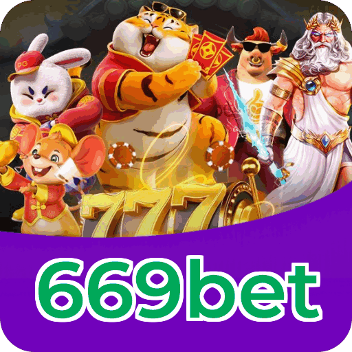 Cashback Semanal 669bet