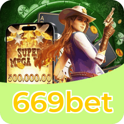 Cadastro 669bet