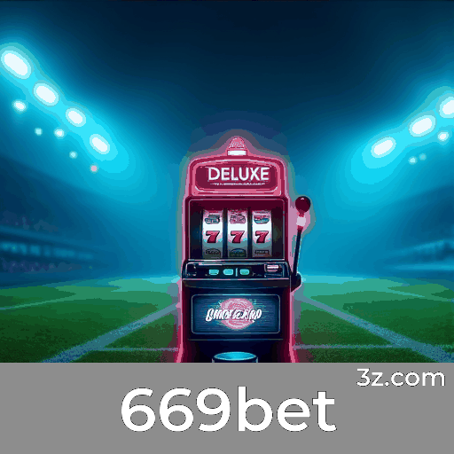 Métodos Analíticos para Apostas Esportivas de Sucesso na 669bet