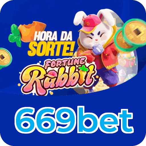 Cashback semanal 669bet