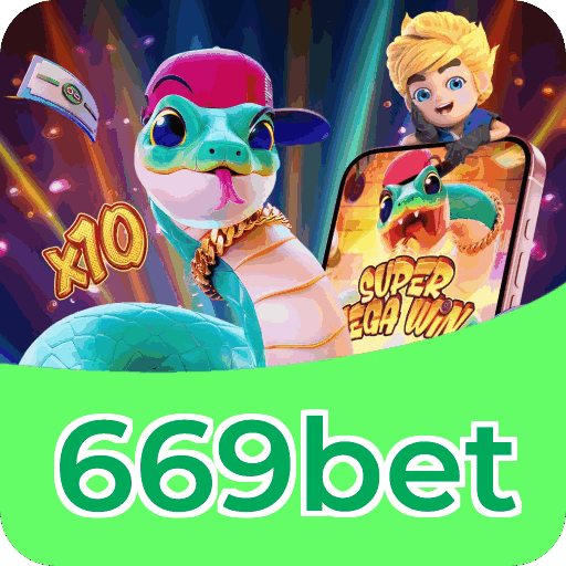 Performance 669bet