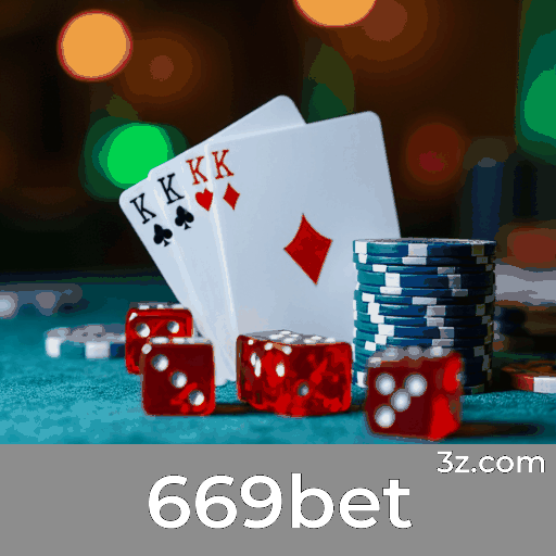 Desbloqueie Surpresas com 669bet