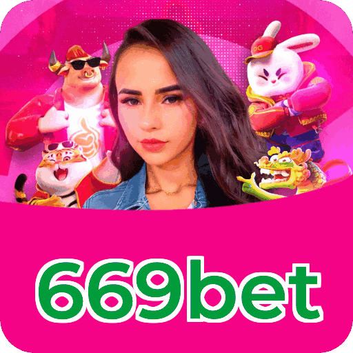 Apostas esportivas ao vivo na 669bet