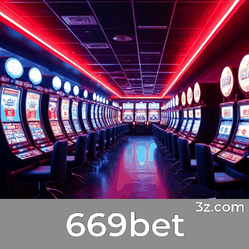 Métodos Analíticos para Apostas Esportivas de Sucesso na 669bet