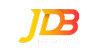 669bet Game Provider JDB